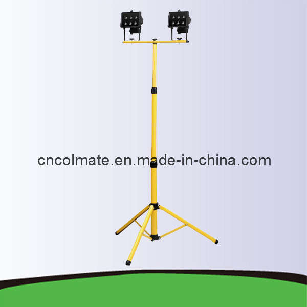 LED Work Light (LAE-1010R-2S)