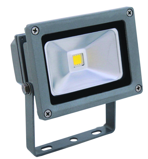 LED Flood Light