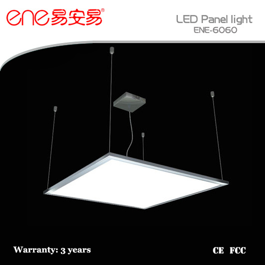 LED Panel Lights 600*600mm 36W