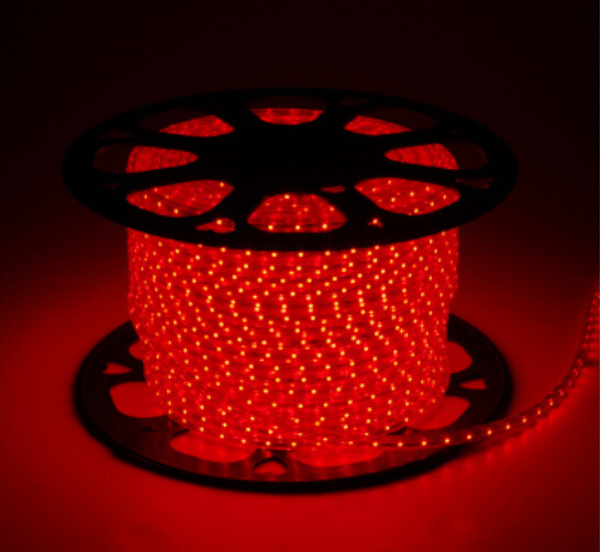 LED Strip Light