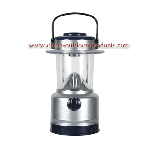 LED Camping Lantern /Camping Light (ETE02112)