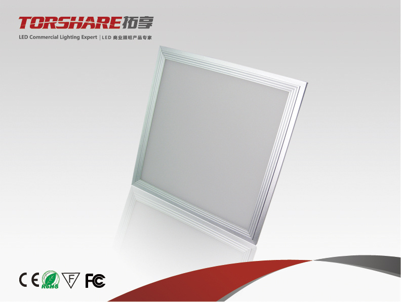 LED Panel Light (PL010)