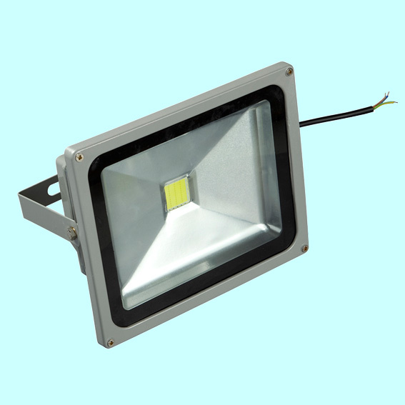 LED Flood Lighting 50W Outdoor Light