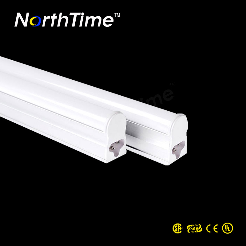 2016 New Energy Saving 5W 300mm LED Tube Light