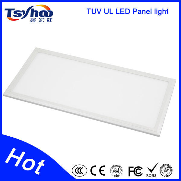 Energy Saving Commercial 24W LED Ceiling Panel Light