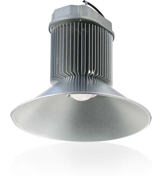 C11 LED High Bay Light