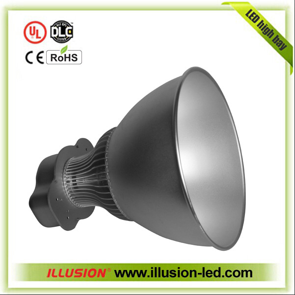 LED High Bay Light