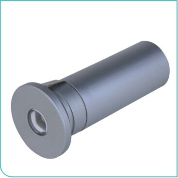 High Brightness Round Surface Mounted LED Ceiling Light