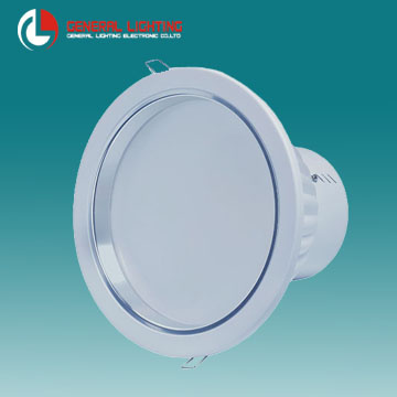 LED Ceiling Light (GL-T6W05)