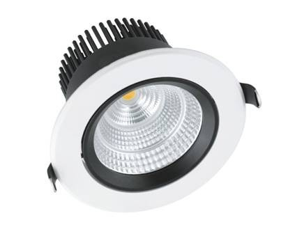 LED Down Light (BST-TD-004)