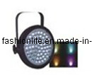 LED PAR Light