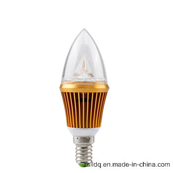 LED Bulb Light 22