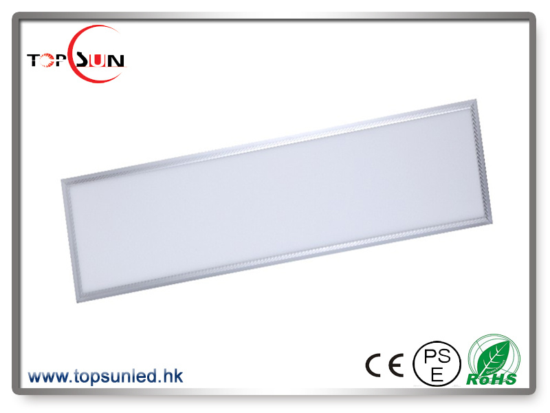 18W LED Panel Light 600*300