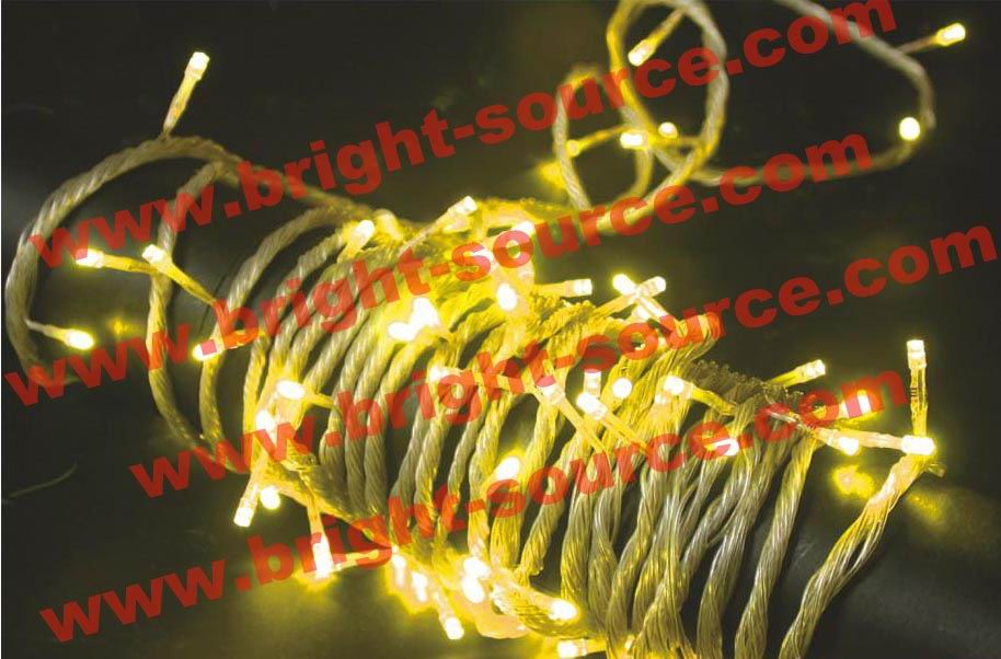 LED Lights (LED070103)