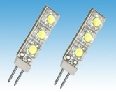 LED Light (C3G4)