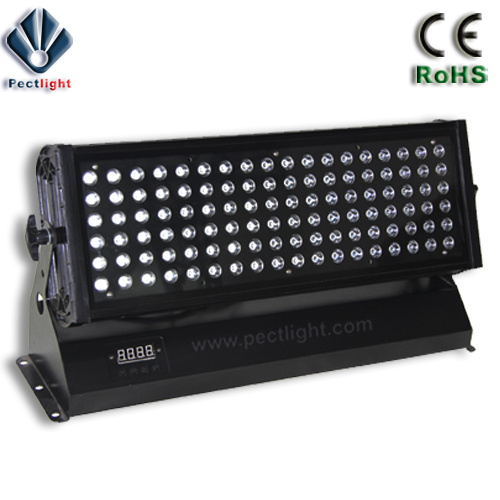 108pcsx3watts LED Wall Washer Light