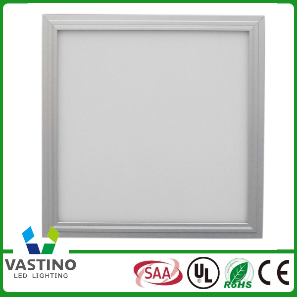 SAA Certified High Lumen LED Panel Light