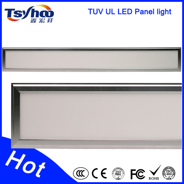 Super Bright Light 300X1200 RGB LED Light Panel