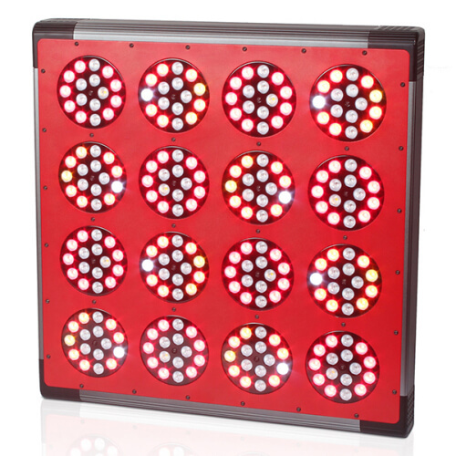 Grow Light/LED Garden Light/High Power