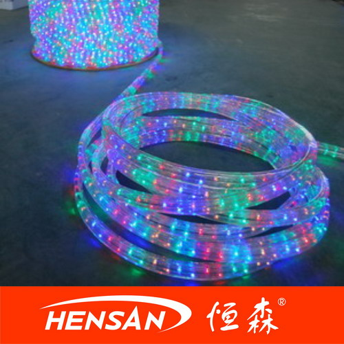 LED Rope Light