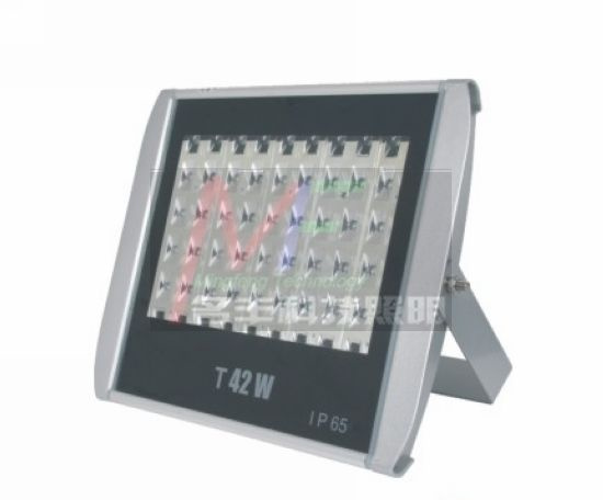 42W LED Street Light LED Tunnel Light