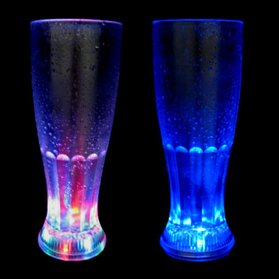 Flashing Cups (ESB-0624)