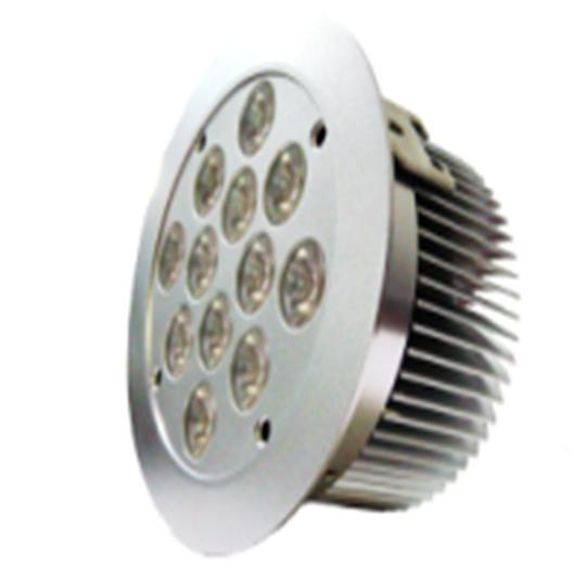 LED 12W Down Light