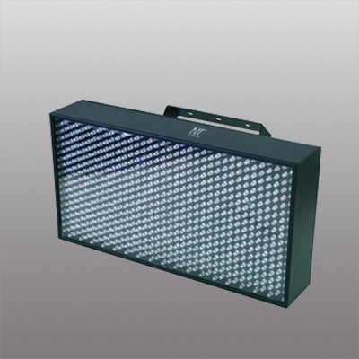 LED Panel Light (NC-L20) 