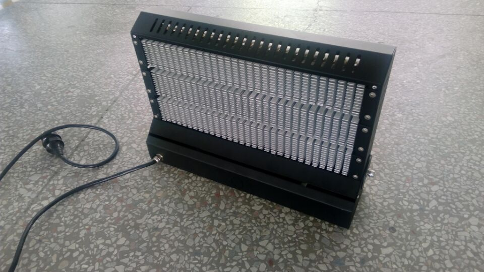 LED Wall Pack Light High Power 90% Energy Saving