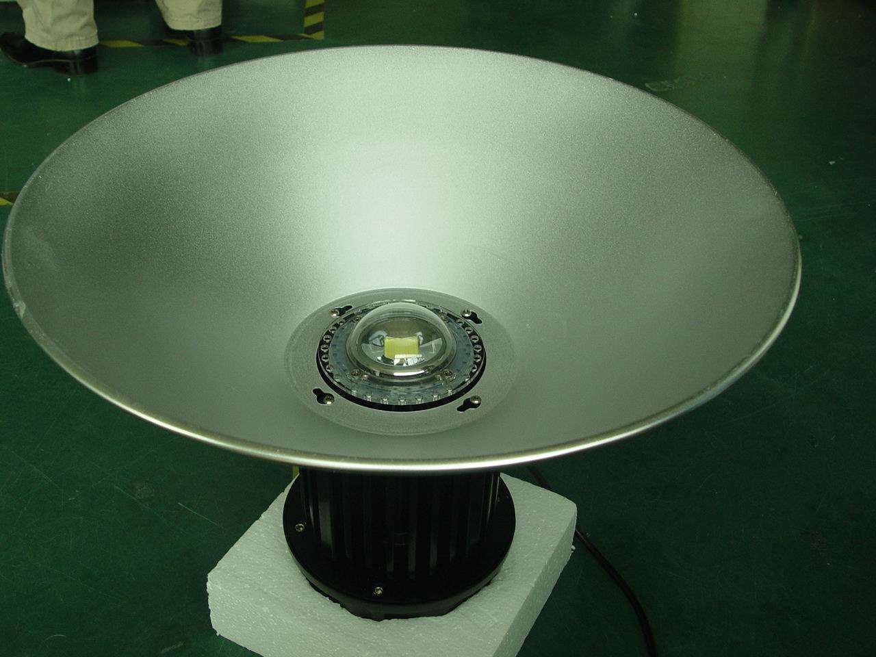 LED High Bay Light 50W