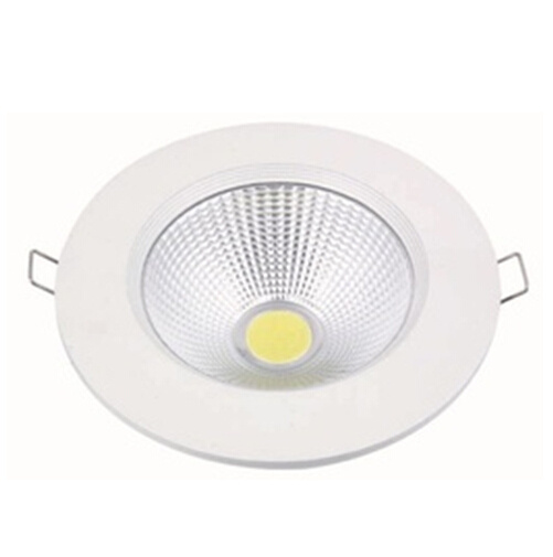 5'' 15W LED Down Light (TJ-DL-6-15)