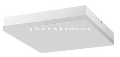 LED Square Ceiling Light