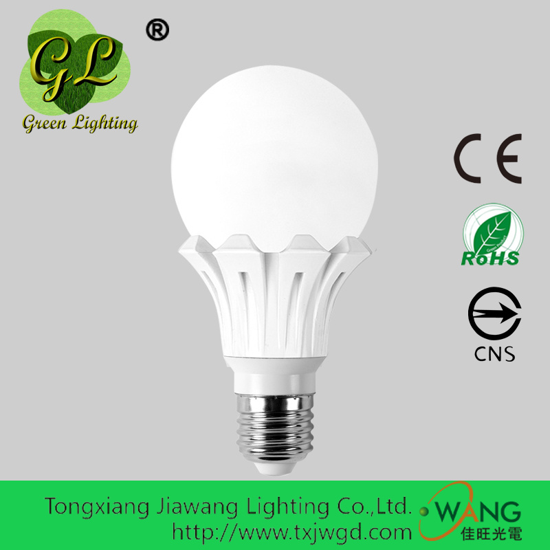 LED Bulb Light LED Lamp LED Lighting 12W LED