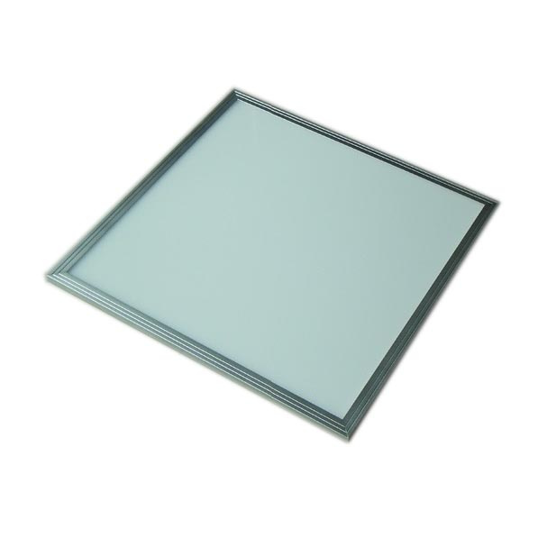 36W Square LED Panel Light