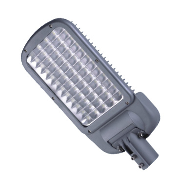 High Quality Aluminium LED Street Light