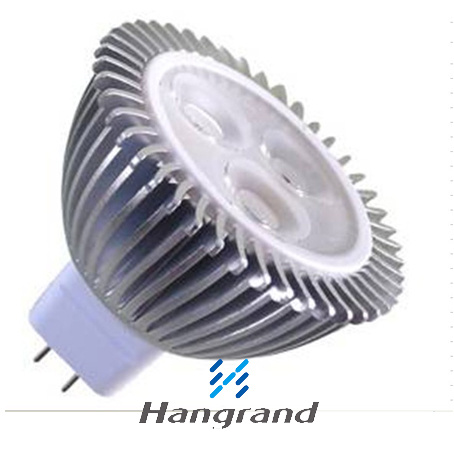 LED Spot Light