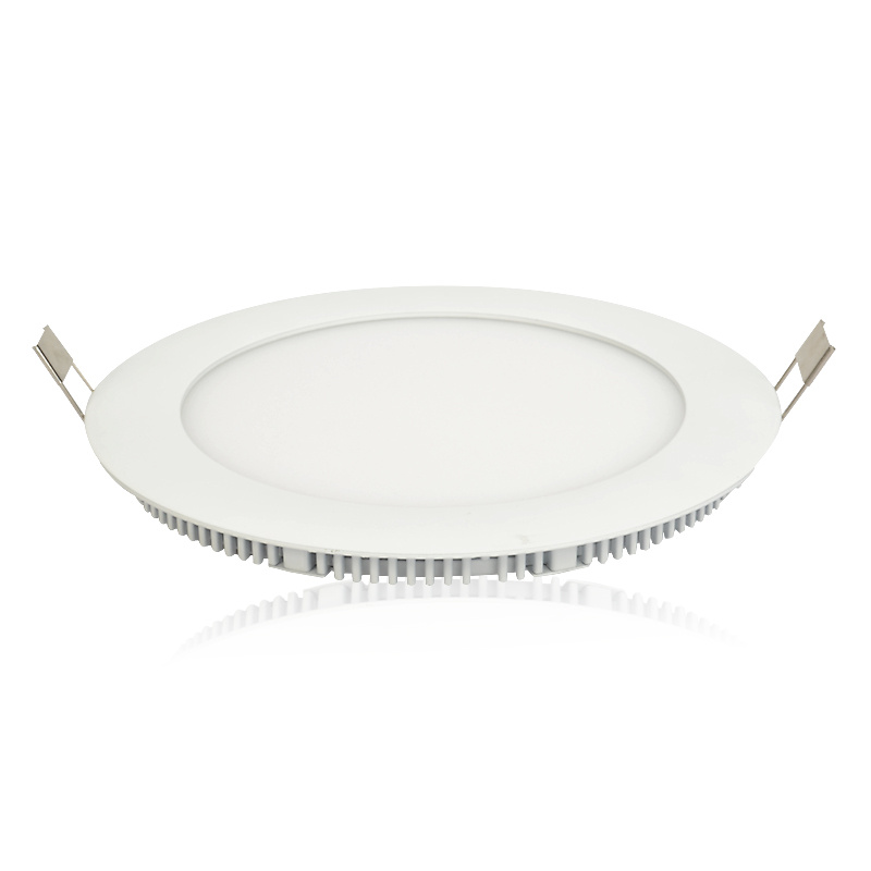 28W Super Slim LED Panel Light