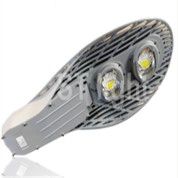 Hot 100W IP65 Outdoor Lighting LED Street Light