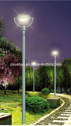 Garden Light Yhcl-053