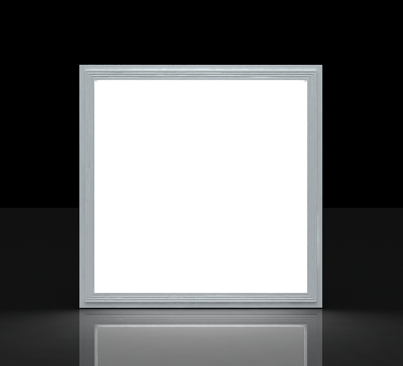 LED Panel Light 36W 598*598mm