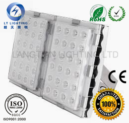 48W Oudoor Hot Sale High Power LED High Bay Light