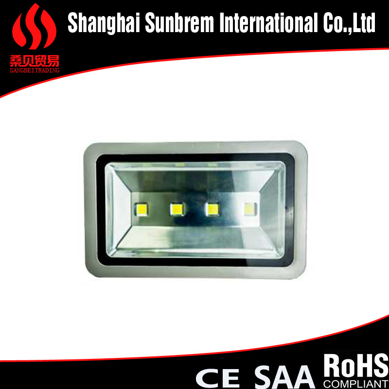 LED Light/LED Flood Light/200W LED Light/200W High Quality LED Light