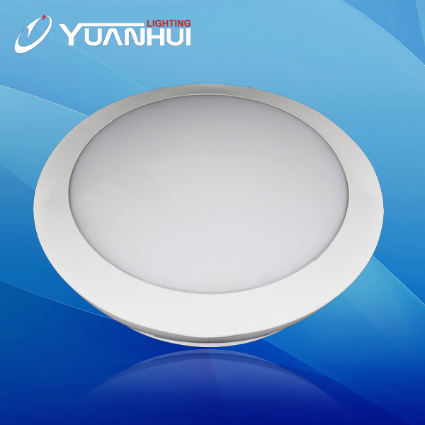 Waterproof LED Ceiling Lamp Bulkhead LED Light