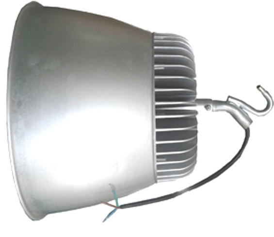 LED High Bay Light