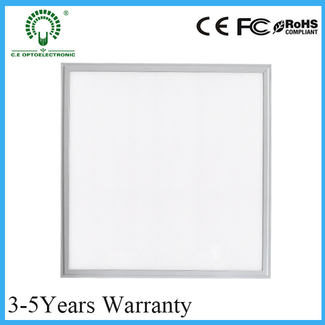 EMC/LVD/RoHS Certificate Epistar 19W LED Light Panel