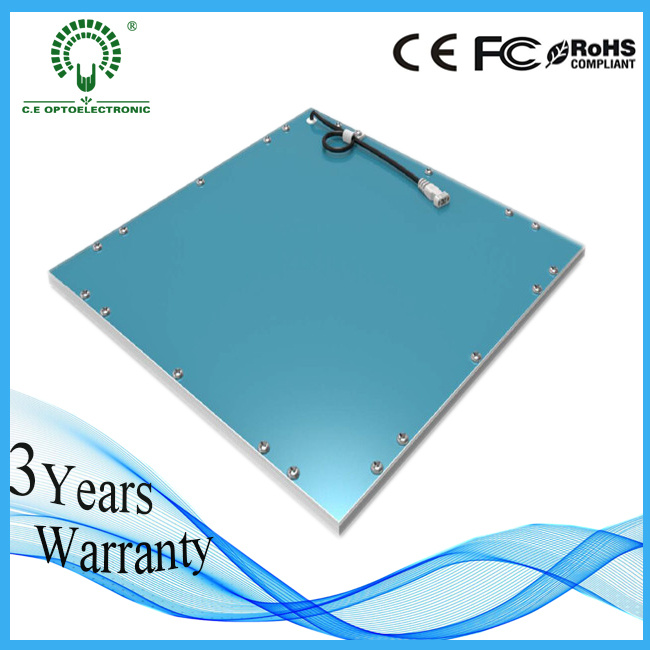 Super Bright SMD2835 40W 600 600 LED Panel Light