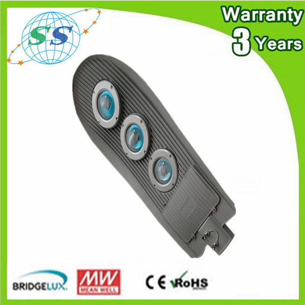 High Power 120W LED Street Light