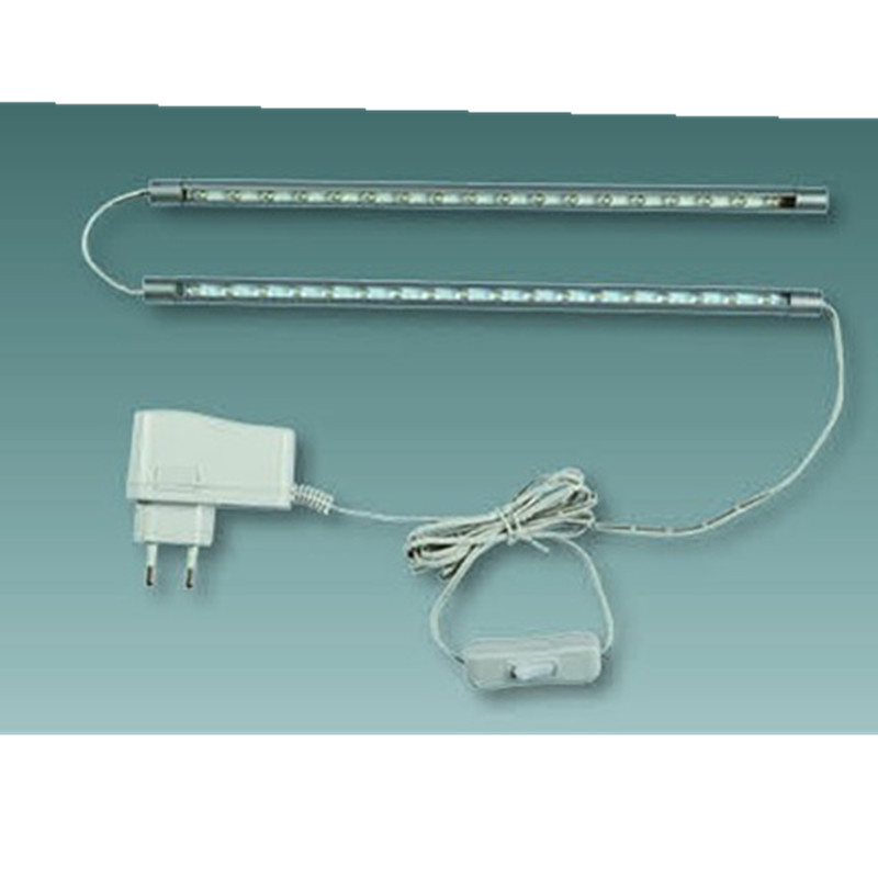 Energy-Saving LED Wall Light for Garden and Wall