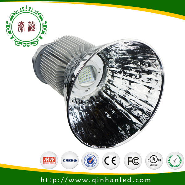High Quality 200W Industrial LED High Bay Light