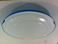 8350 15W 18W 20W 22W 24W LED Ceiling Light